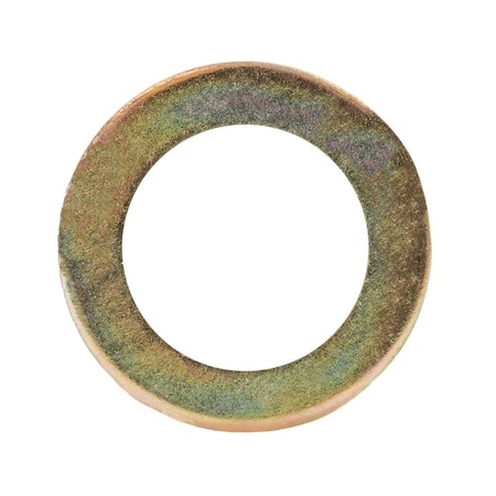 Aftermarket SHOE ASSEMBLY WASHER 1303205